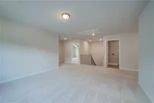 616 Gratton Ln, McDonough, GA 30253 - Photo 20