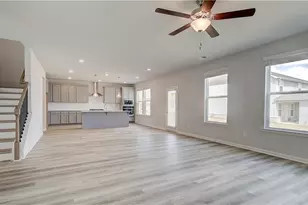 616 Gratton Ln, McDonough, GA 30253 - Photo 18
