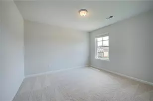 616 Gratton Ln, McDonough, GA 30253 - Photo 22