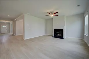 616 Gratton Ln, McDonough, GA 30253 - Photo 10