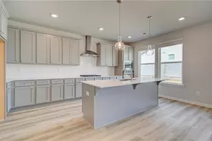 616 Gratton Ln, McDonough, GA 30253 - Photo 12