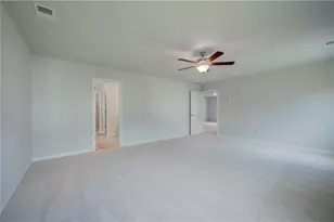 616 Gratton Ln, McDonough, GA 30253 - Photo 26