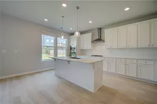 616 Gratton Ln, McDonough, GA 30253 - Photo 16