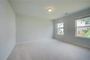 616 Gratton Ln, McDonough, GA 30253 - Photo 24