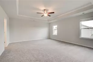 616 Gratton Ln, McDonough, GA 30253 - Photo 24