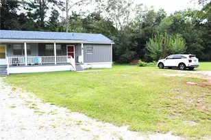 141 R L Stewart Ct, McDonough, GA 30253 - Photo 2