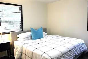 141 R L Stewart Ct, McDonough, GA 30253 - Photo 10