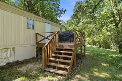114 Oakcrest Circle, Canton, GA 30115 - Photo 12