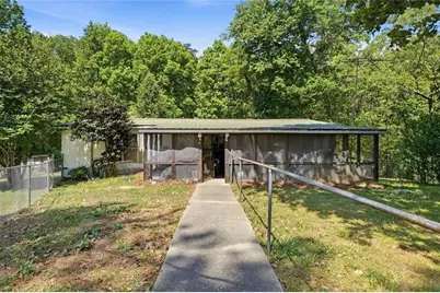 114 Oakcrest Circle, Canton, GA 30115 - Photo 14