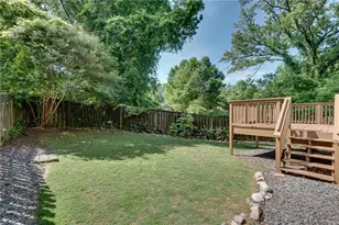 1557 Paxon St SE, Atlanta, GA 30317 - Photo 26