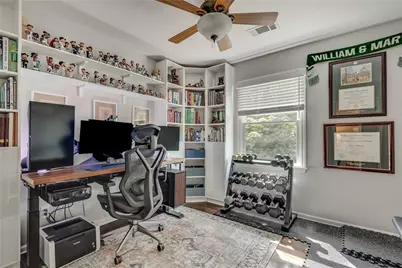 1557 Paxon Street SE, Atlanta, GA 30317 - Photo 20