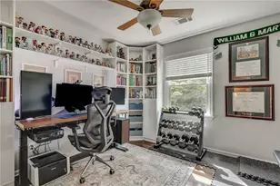 1557 Paxon St SE, Atlanta, GA 30317 - Photo 20