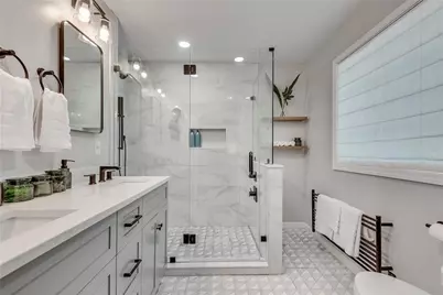 1557 Paxon Street SE, Atlanta, GA 30317 - Photo 22