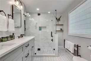 1557 Paxon St SE, Atlanta, GA 30317 - Photo 22