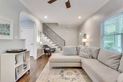1557 Paxon Street SE, Atlanta, GA 30317 - Photo 6