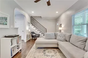1557 Paxon St SE, Atlanta, GA 30317 - Photo 6