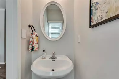 1557 Paxon Street SE, Atlanta, GA 30317 - Photo 16