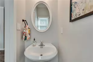 1557 Paxon St SE, Atlanta, GA 30317 - Photo 16