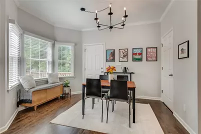 1557 Paxon Street SE, Atlanta, GA 30317 - Photo 14