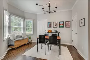 1557 Paxon St SE, Atlanta, GA 30317 - Photo 14