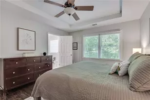 1557 Paxon St SE, Atlanta, GA 30317 - Photo 24