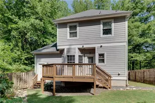 1557 Paxon St SE, Atlanta, GA 30317 - Photo 28