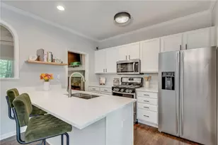 1557 Paxon St SE, Atlanta, GA 30317 - Photo 8