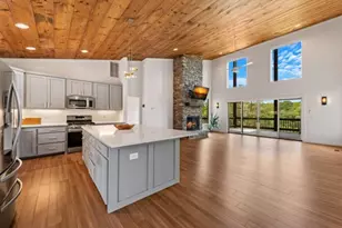 670 River Hill Rd, Mineral Bluff, GA 30559 - Photo 16