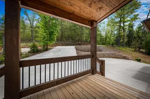 670 River Hill Rd, Mineral Bluff, GA 30559 - Photo 70