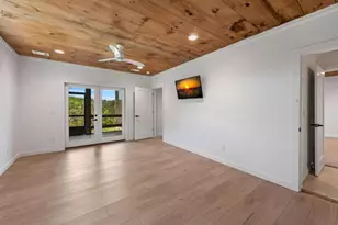 670 River Hill Rd, Mineral Bluff, GA 30559 - Photo 52