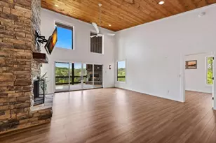 670 River Hill Rd, Mineral Bluff, GA 30559 - Photo 24
