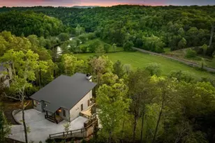 670 River Hill Rd, Mineral Bluff, GA 30559 - Photo 2