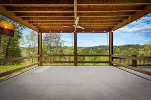 670 River Hill Rd, Mineral Bluff, GA 30559 - Photo 60