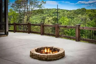 670 River Hill Rd, Mineral Bluff, GA 30559 - Photo 64