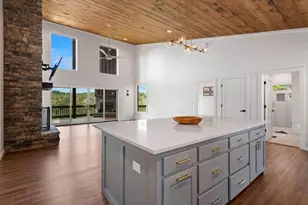 670 River Hill Rd, Mineral Bluff, GA 30559 - Photo 18