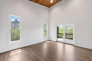 670 River Hill Rd, Mineral Bluff, GA 30559 - Photo 26