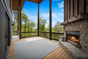 670 River Hill Rd, Mineral Bluff, GA 30559 - Photo 38