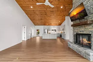 670 River Hill Rd, Mineral Bluff, GA 30559 - Photo 22