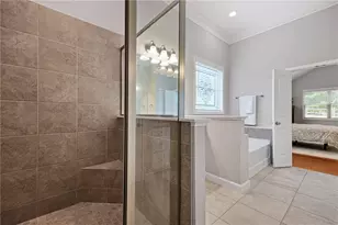 2657 Bartleson Dr, Kennesaw, GA 30152 - Photo 36