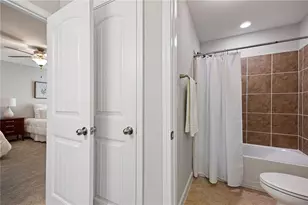 2657 Bartleson Dr, Kennesaw, GA 30152 - Photo 42