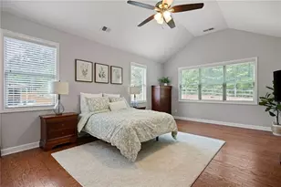 2657 Bartleson Dr, Kennesaw, GA 30152 - Photo 30