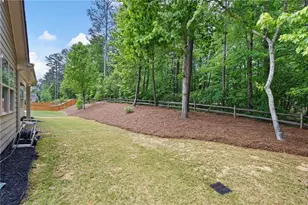 2657 Bartleson Dr, Kennesaw, GA 30152 - Photo 50