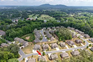 2657 Bartleson Dr, Kennesaw, GA 30152 - Photo 56