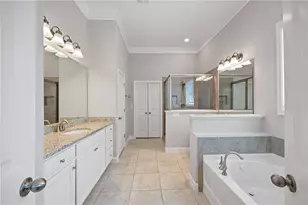 2657 Bartleson Dr, Kennesaw, GA 30152 - Photo 34