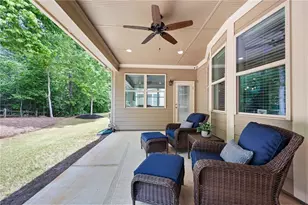 2657 Bartleson Dr, Kennesaw, GA 30152 - Photo 48