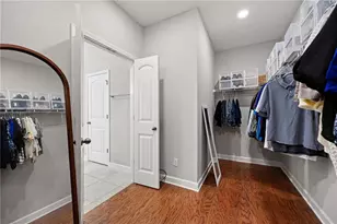 2657 Bartleson Dr, Kennesaw, GA 30152 - Photo 32