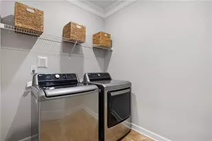 2657 Bartleson Dr, Kennesaw, GA 30152 - Photo 28
