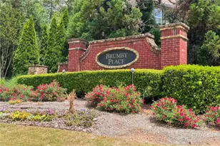 2657 Bartleson Dr, Kennesaw, GA 30152 - Photo 58