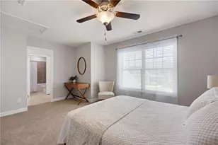 2657 Bartleson Dr, Kennesaw, GA 30152 - Photo 40