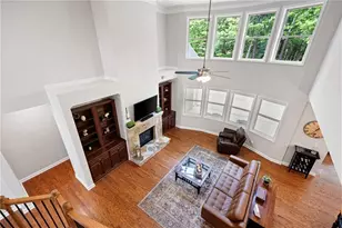 2657 Bartleson Dr, Kennesaw, GA 30152 - Photo 38